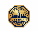 /public/logoimage/1576205693New York State9.png